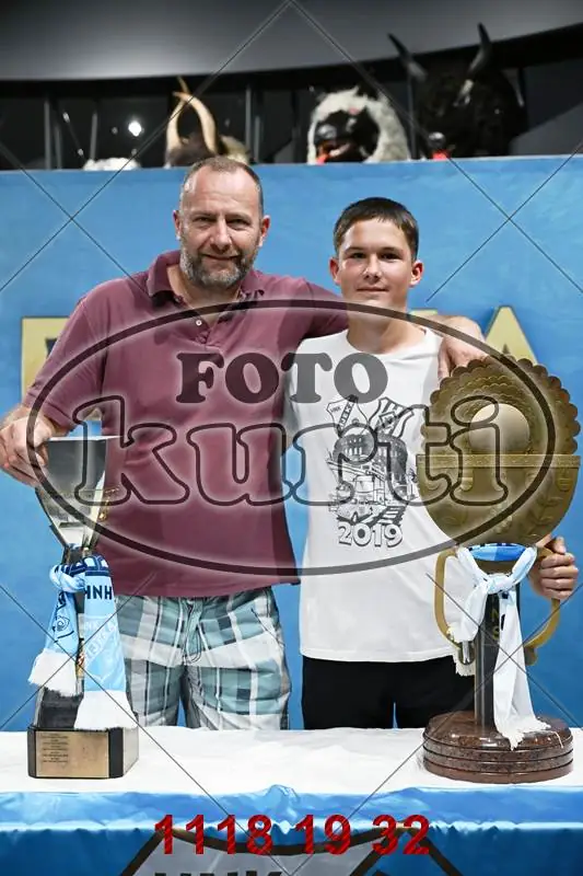 03.07. Viškovo 7 - FotoKurti