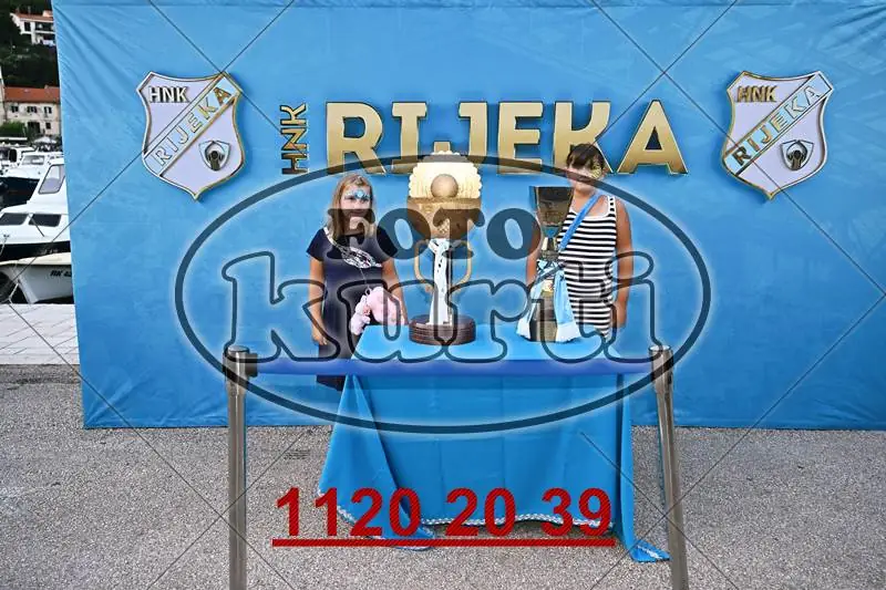 12.07. Bakar 10 - FotoKurti