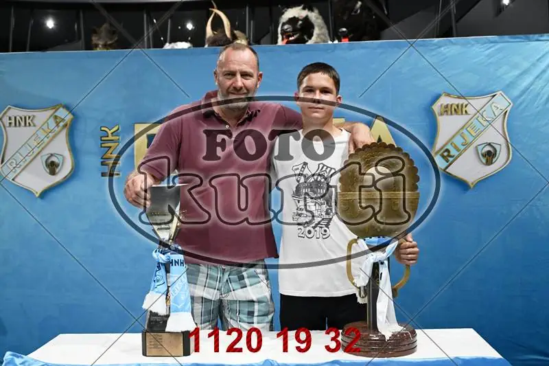 03.07. Viškovo 9 - FotoKurti