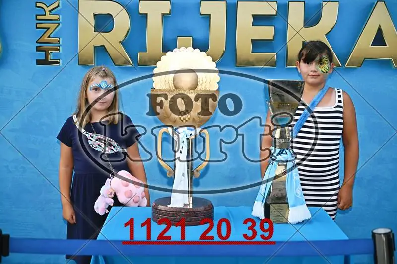 12.07. Bakar 11 - FotoKurti