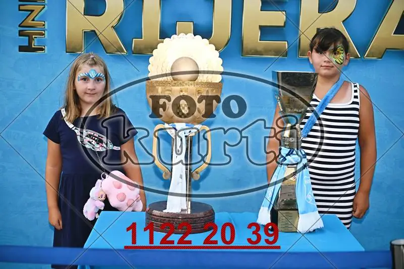 12.07. Bakar 12 - FotoKurti