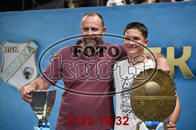 03.07. Viškovo 11 - FotoKurti