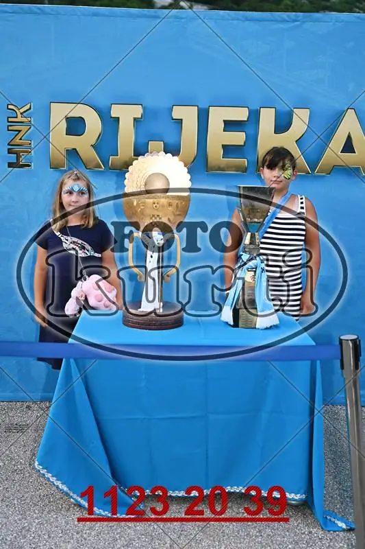 12.07. Bakar 1 - FotoKurti