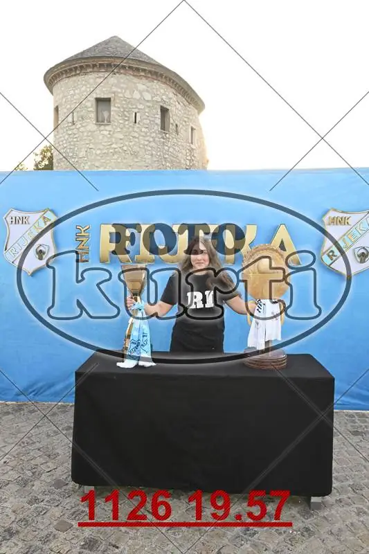 01. Pehari 10 - FotoKurti