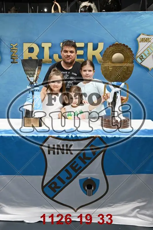 03.07. Viškovo 3 - FotoKurti