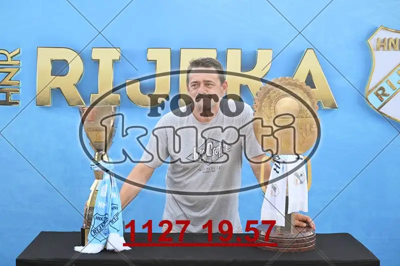 01. Pehari 11 - FotoKurti
