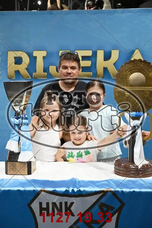 03.07. Viškovo 4 - FotoKurti