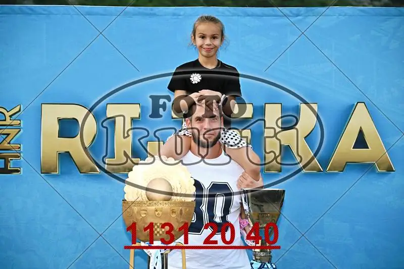 12.07. Bakar 9 - FotoKurti