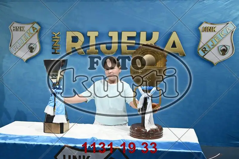03.07. Viškovo 8 - FotoKurti