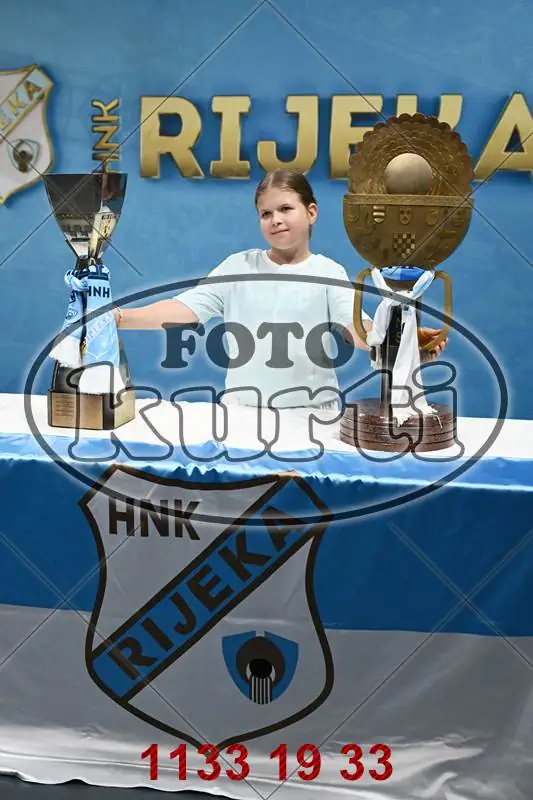 03.07. Viškovo 9 - FotoKurti