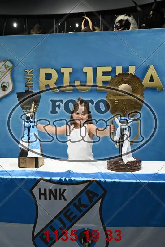 03.07. Viškovo 11 - FotoKurti