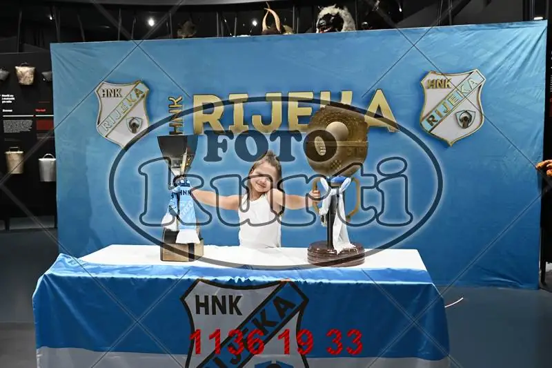 03.07. Viškovo 12 - FotoKurti