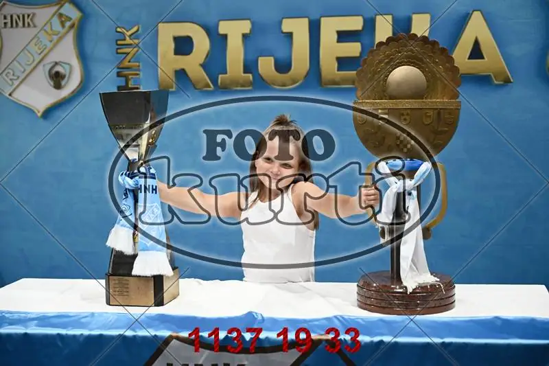 03.07. Viškovo 1 - FotoKurti