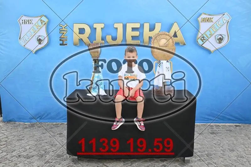 01. Pehari 11 - FotoKurti