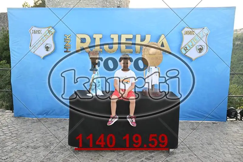 01. Pehari 12 - FotoKurti