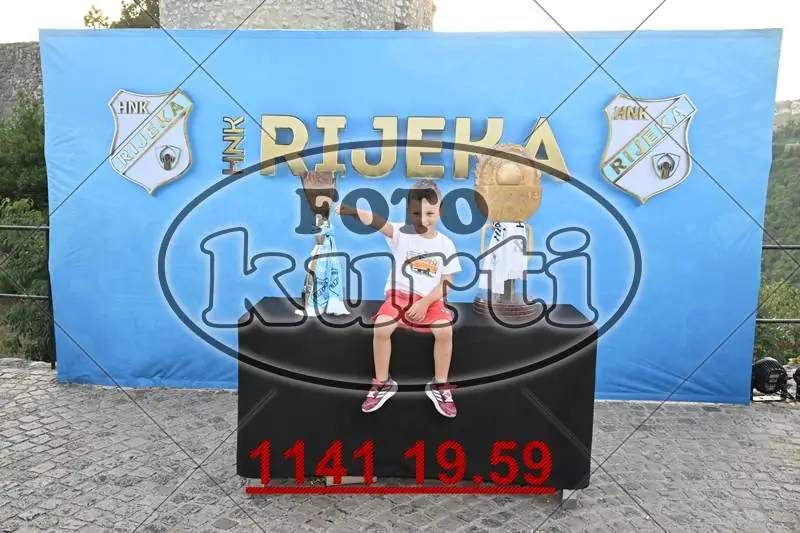 01. Pehari 1 - FotoKurti