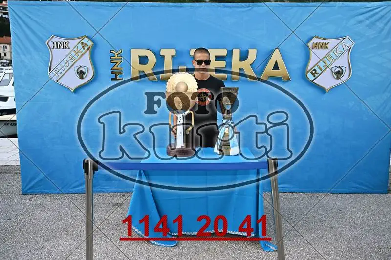 12.07. Bakar 6 - FotoKurti