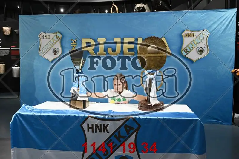 03.07. Viškovo 4 - FotoKurti