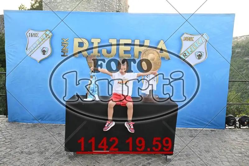 01. Pehari 2 - FotoKurti