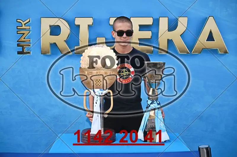 12.07. Bakar 7 - FotoKurti