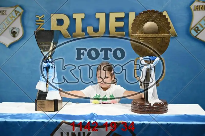 03.07. Viškovo 5 - FotoKurti