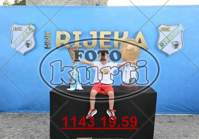 01. Pehari 3 - FotoKurti