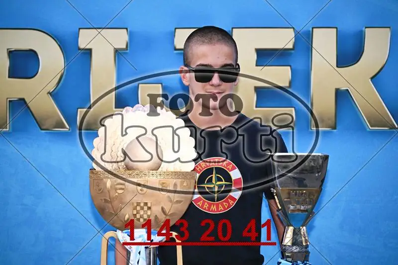 12.07. Bakar 8 - FotoKurti