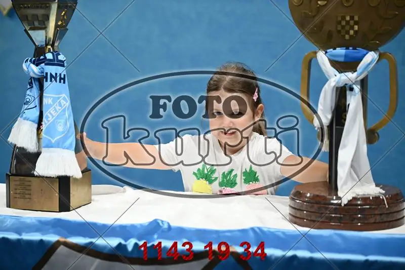 03.07. Viškovo 6 - FotoKurti