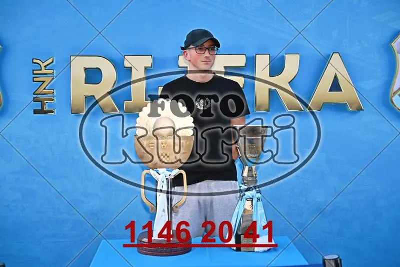 12.07. Bakar 10 - FotoKurti