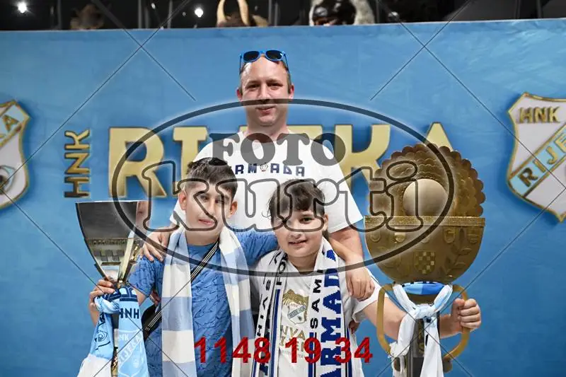 03.07. Viškovo 11 - FotoKurti
