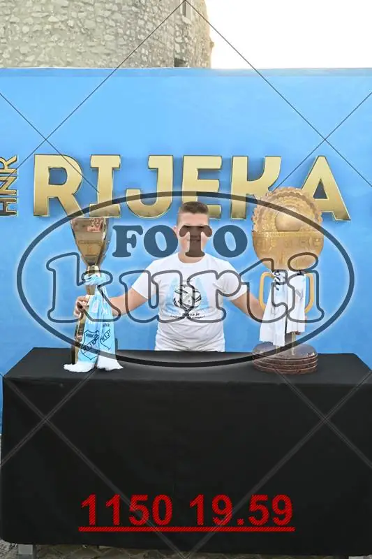 01. Pehari 10 - FotoKurti