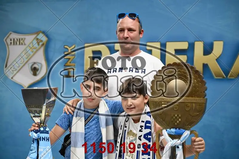 03.07. Viškovo 1 - FotoKurti