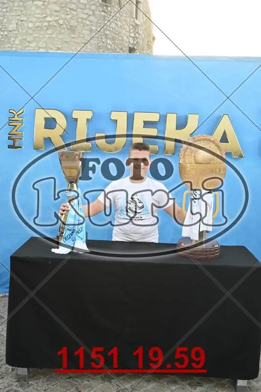 01. Pehari 11 - FotoKurti