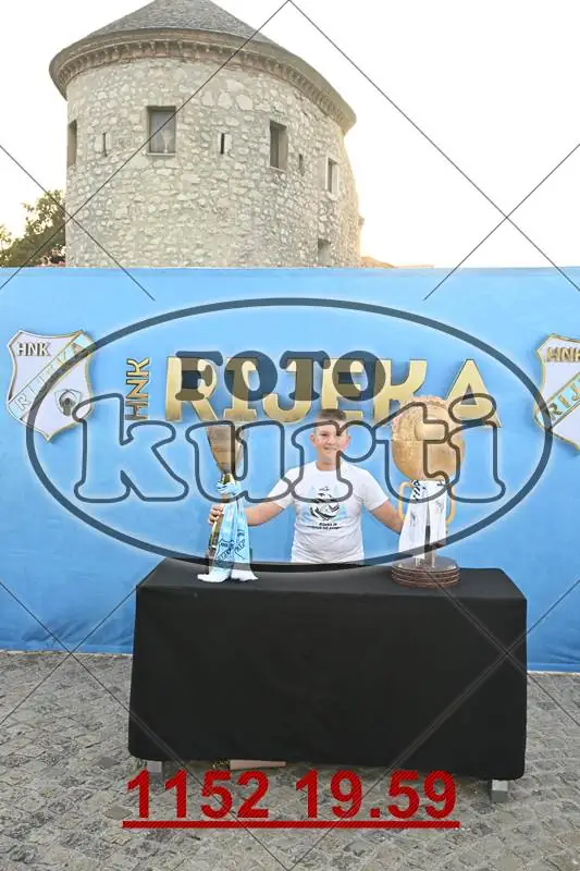 01. Pehari 12 - FotoKurti