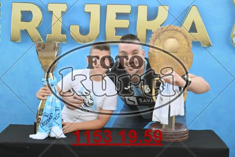01. Pehari 1 - FotoKurti