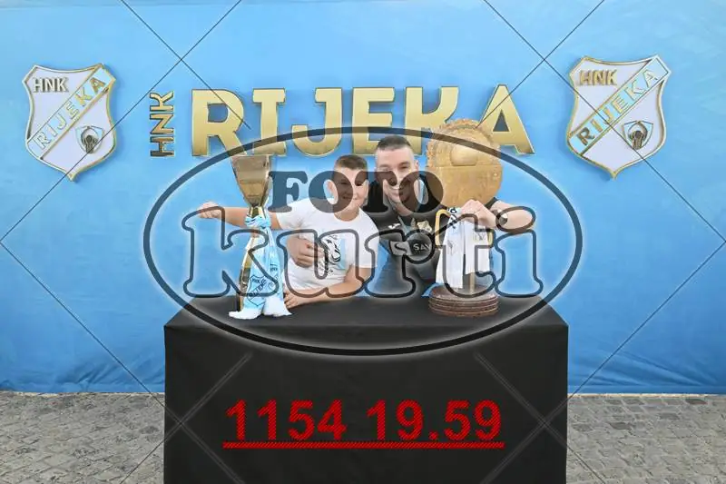 01. Pehari 2 - FotoKurti