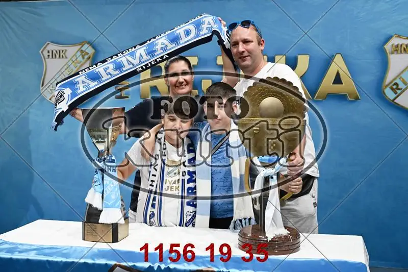 03.07. Viškovo 6 - FotoKurti