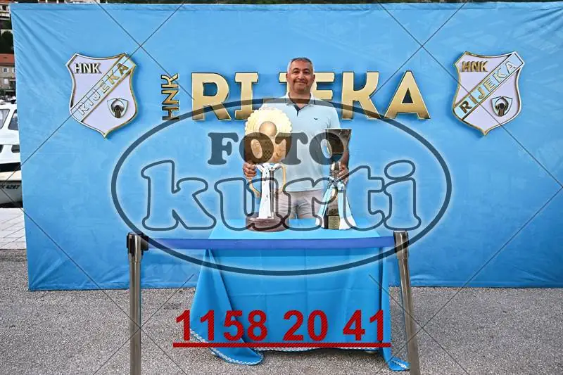 12.07. Bakar 10 - FotoKurti