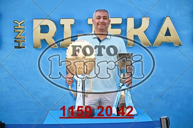 12.07. Bakar 11 - FotoKurti