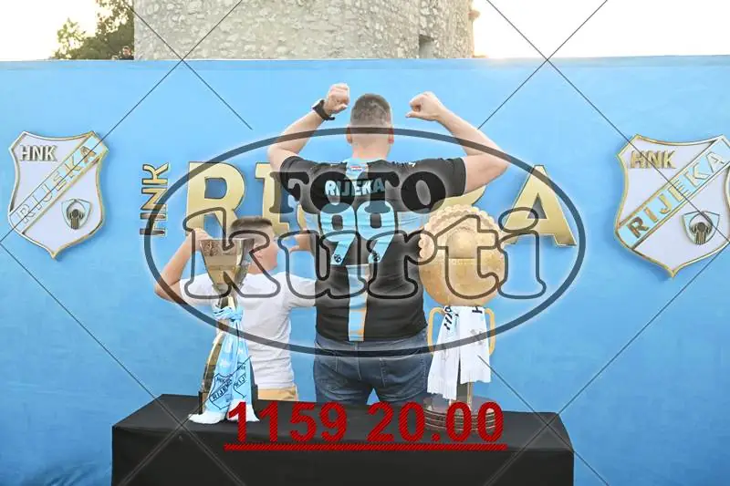 01. Pehari 7 - FotoKurti