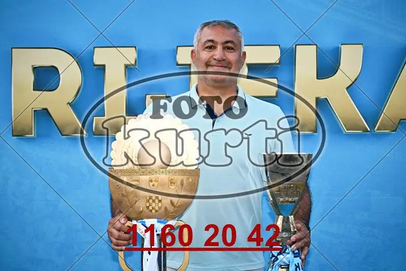 12.07. Bakar 12 - FotoKurti