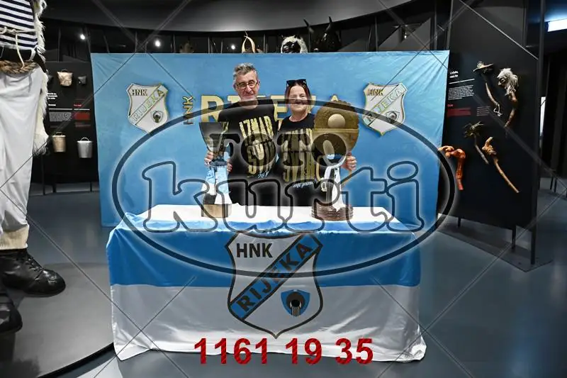 03.07. Viškovo 11 - FotoKurti