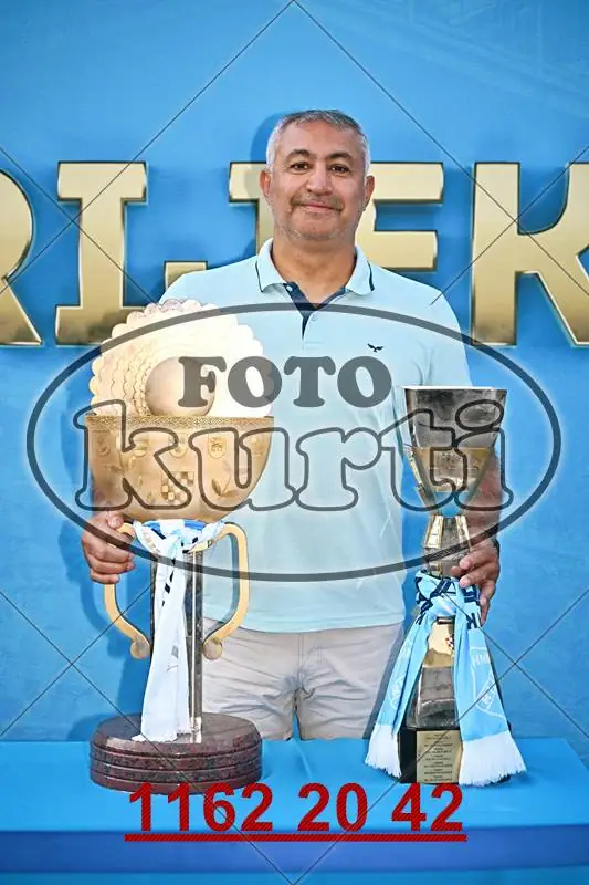 12.07. Bakar 2 - FotoKurti