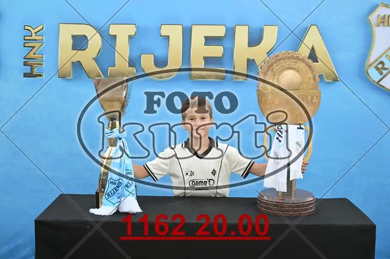 01. Pehari 10 - FotoKurti