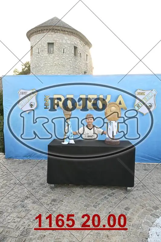 01. Pehari 1 - FotoKurti