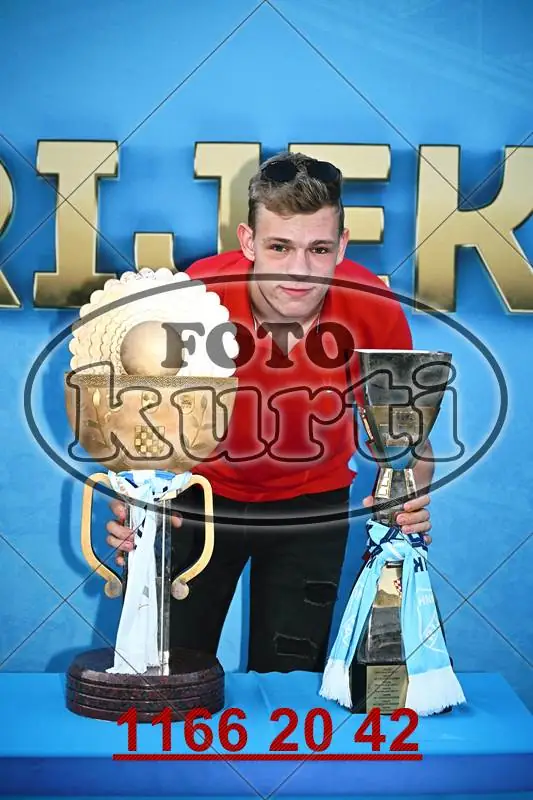 12.07. Bakar 6 - FotoKurti
