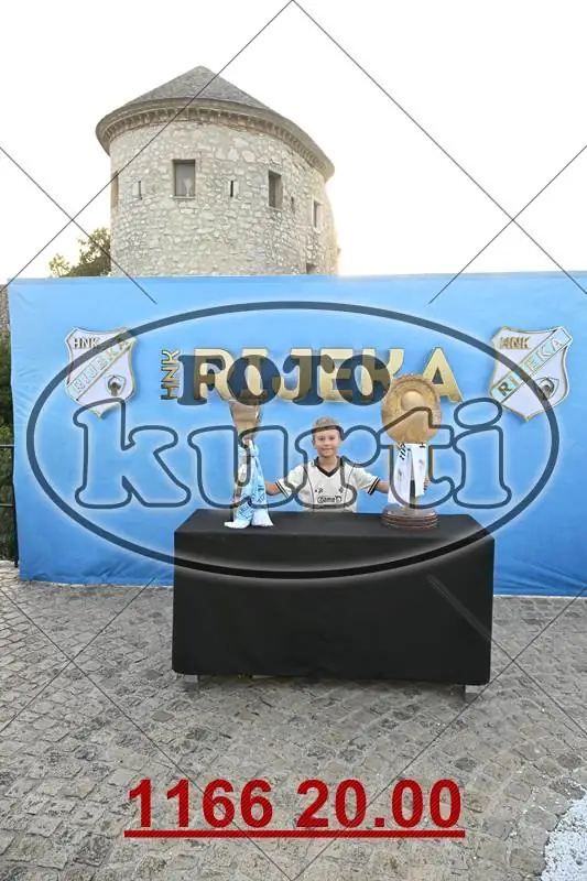 01. Pehari 2 - FotoKurti