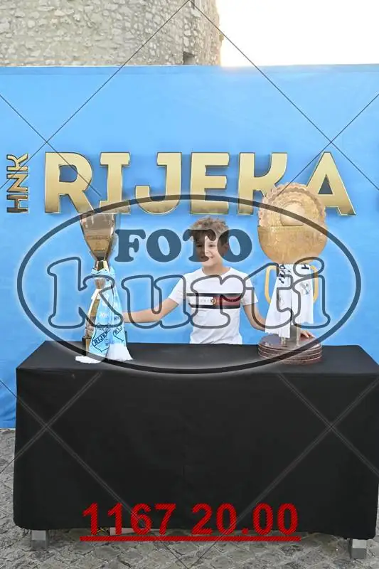 01. Pehari 3 - FotoKurti