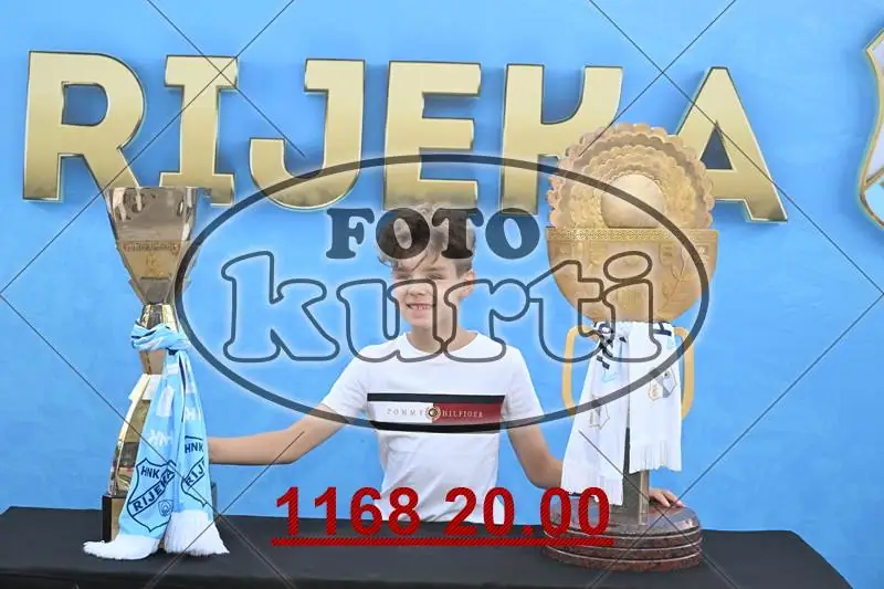 01. Pehari 4 - FotoKurti