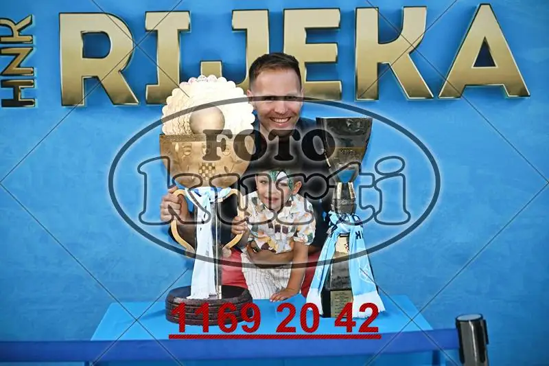 12.07. Bakar 9 - FotoKurti